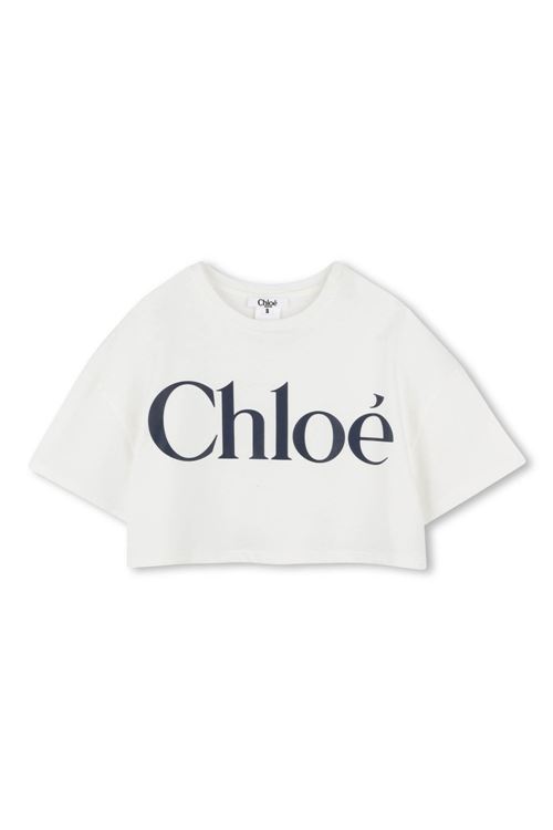  Chloé Kids | C20486117